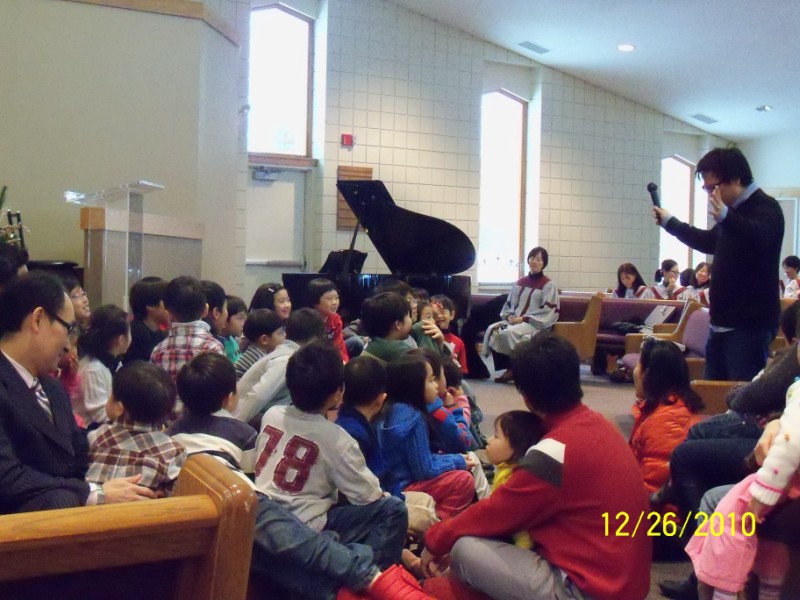 100_4664 [800x600].JPG